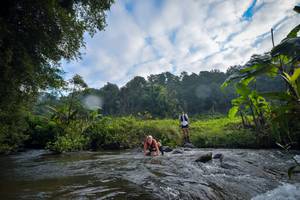 BIB: 157
                            <button type="button" onclick="openModal(15957175)" class="btn btn-primary btn-sm float-right btn-popup" data-toggle="modal" data-target=".modal-high-quality">
                        <i class="fas fa-shopping-cart"></i> Add to Cart
                    </button>
                                            <button type="button" onclick="isThisMe(15957175, true)" class="btn btn-success btn-sm float-right btn-popup btn-isme hidden" data-toggle="tooltip" data-placement="bottom" title="นี่คือรูปของคุณใช่ไหม คลิกที่นี่เพื่อเอาเข้าอัลบั้ม">
                        <i class="fas fa-plus"></i> Add to album
                    </button>
                    <button type="button" onclick="isThisMe(15957175, false)" class="btn btn-warning btn-sm float-right btn-popup btn-isnotme hidden">
                        <i class="fas fa-ban"></i> Remove from album
                    </button>