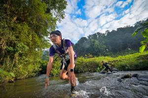 BIB: 
                            <button type="button" onclick="openModal(15965673)" class="btn btn-primary btn-sm float-right btn-popup" data-toggle="modal" data-target=".modal-high-quality">
                        <i class="fas fa-shopping-cart"></i> Add to Cart
                    </button>
                                            <button type="button" onclick="isThisMe(15965673, true)" class="btn btn-success btn-sm float-right btn-popup btn-isme hidden" data-toggle="tooltip" data-placement="bottom" title="นี่คือรูปของคุณใช่ไหม คลิกที่นี่เพื่อเอาเข้าอัลบั้ม">
                        <i class="fas fa-plus"></i> Add to album
                    </button>
                    <button type="button" onclick="isThisMe(15965673, false)" class="btn btn-warning btn-sm float-right btn-popup btn-isnotme hidden">
                        <i class="fas fa-ban"></i> Remove from album
                    </button>