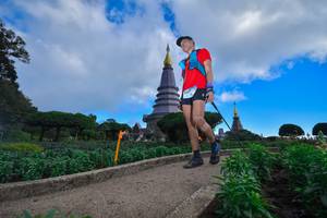 BIB: 3327
                            <button type="button" onclick="openModal(15969805)" class="btn btn-primary btn-sm float-right btn-popup" data-toggle="modal" data-target=".modal-high-quality">
                        <i class="fas fa-shopping-cart"></i> Add to Cart
                    </button>
                                            <button type="button" onclick="isThisMe(15969805, true)" class="btn btn-success btn-sm float-right btn-popup btn-isme hidden" data-toggle="tooltip" data-placement="bottom" title="นี่คือรูปของคุณใช่ไหม คลิกที่นี่เพื่อเอาเข้าอัลบั้ม">
                        <i class="fas fa-plus"></i> Add to album
                    </button>
                    <button type="button" onclick="isThisMe(15969805, false)" class="btn btn-warning btn-sm float-right btn-popup btn-isnotme hidden">
                        <i class="fas fa-ban"></i> Remove from album
                    </button>