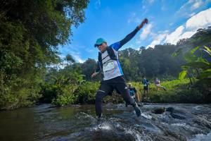 BIB: 1457, 1116, 1111
                            <button type="button" onclick="openModal(15964367)" class="btn btn-primary btn-sm float-right btn-popup" data-toggle="modal" data-target=".modal-high-quality">
                        <i class="fas fa-shopping-cart"></i> Add to Cart
                    </button>
                                            <button type="button" onclick="isThisMe(15964367, true)" class="btn btn-success btn-sm float-right btn-popup btn-isme hidden" data-toggle="tooltip" data-placement="bottom" title="นี่คือรูปของคุณใช่ไหม คลิกที่นี่เพื่อเอาเข้าอัลบั้ม">
                        <i class="fas fa-plus"></i> Add to album
                    </button>
                    <button type="button" onclick="isThisMe(15964367, false)" class="btn btn-warning btn-sm float-right btn-popup btn-isnotme hidden">
                        <i class="fas fa-ban"></i> Remove from album
                    </button>