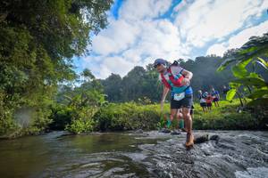 BIB: 1406
                            <button type="button" onclick="openModal(15966020)" class="btn btn-primary btn-sm float-right btn-popup" data-toggle="modal" data-target=".modal-high-quality">
                        <i class="fas fa-shopping-cart"></i> Add to Cart
                    </button>
                                            <button type="button" onclick="isThisMe(15966020, true)" class="btn btn-success btn-sm float-right btn-popup btn-isme hidden" data-toggle="tooltip" data-placement="bottom" title="นี่คือรูปของคุณใช่ไหม คลิกที่นี่เพื่อเอาเข้าอัลบั้ม">
                        <i class="fas fa-plus"></i> Add to album
                    </button>
                    <button type="button" onclick="isThisMe(15966020, false)" class="btn btn-warning btn-sm float-right btn-popup btn-isnotme hidden">
                        <i class="fas fa-ban"></i> Remove from album
                    </button>