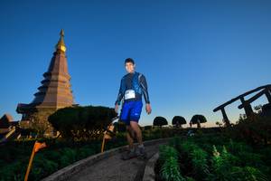 BIB: 255
                            <button type="button" onclick="openModal(15970868)" class="btn btn-primary btn-sm float-right btn-popup" data-toggle="modal" data-target=".modal-high-quality">
                        <i class="fas fa-shopping-cart"></i> Add to Cart
                    </button>
                                            <button type="button" onclick="isThisMe(15970868, true)" class="btn btn-success btn-sm float-right btn-popup btn-isme hidden" data-toggle="tooltip" data-placement="bottom" title="นี่คือรูปของคุณใช่ไหม คลิกที่นี่เพื่อเอาเข้าอัลบั้ม">
                        <i class="fas fa-plus"></i> Add to album
                    </button>
                    <button type="button" onclick="isThisMe(15970868, false)" class="btn btn-warning btn-sm float-right btn-popup btn-isnotme hidden">
                        <i class="fas fa-ban"></i> Remove from album
                    </button>