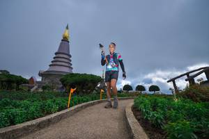 BIB: 3046
                            <button type="button" onclick="openModal(15969145)" class="btn btn-primary btn-sm float-right btn-popup" data-toggle="modal" data-target=".modal-high-quality">
                        <i class="fas fa-shopping-cart"></i> Add to Cart
                    </button>
                                            <button type="button" onclick="isThisMe(15969145, true)" class="btn btn-success btn-sm float-right btn-popup btn-isme hidden" data-toggle="tooltip" data-placement="bottom" title="นี่คือรูปของคุณใช่ไหม คลิกที่นี่เพื่อเอาเข้าอัลบั้ม">
                        <i class="fas fa-plus"></i> Add to album
                    </button>
                    <button type="button" onclick="isThisMe(15969145, false)" class="btn btn-warning btn-sm float-right btn-popup btn-isnotme hidden">
                        <i class="fas fa-ban"></i> Remove from album
                    </button>