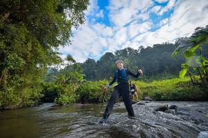 BIB: 1009
                            <button type="button" onclick="openModal(15965670)" class="btn btn-primary btn-sm float-right btn-popup" data-toggle="modal" data-target=".modal-high-quality">
                        <i class="fas fa-shopping-cart"></i> Add to Cart
                    </button>
                                            <button type="button" onclick="isThisMe(15965670, true)" class="btn btn-success btn-sm float-right btn-popup btn-isme hidden" data-toggle="tooltip" data-placement="bottom" title="นี่คือรูปของคุณใช่ไหม คลิกที่นี่เพื่อเอาเข้าอัลบั้ม">
                        <i class="fas fa-plus"></i> Add to album
                    </button>
                    <button type="button" onclick="isThisMe(15965670, false)" class="btn btn-warning btn-sm float-right btn-popup btn-isnotme hidden">
                        <i class="fas fa-ban"></i> Remove from album
                    </button>