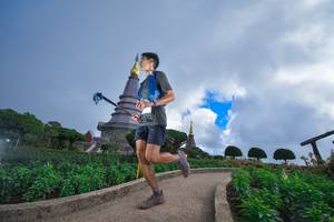 BIB: 
                            <button type="button" onclick="openModal(15969084)" class="btn btn-primary btn-sm float-right btn-popup" data-toggle="modal" data-target=".modal-high-quality">
                        <i class="fas fa-shopping-cart"></i> Add to Cart
                    </button>
                                            <button type="button" onclick="isThisMe(15969084, true)" class="btn btn-success btn-sm float-right btn-popup btn-isme hidden" data-toggle="tooltip" data-placement="bottom" title="นี่คือรูปของคุณใช่ไหม คลิกที่นี่เพื่อเอาเข้าอัลบั้ม">
                        <i class="fas fa-plus"></i> Add to album
                    </button>
                    <button type="button" onclick="isThisMe(15969084, false)" class="btn btn-warning btn-sm float-right btn-popup btn-isnotme hidden">
                        <i class="fas fa-ban"></i> Remove from album
                    </button>