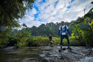 BIB: 1467
                            <button type="button" onclick="openModal(15957205)" class="btn btn-primary btn-sm float-right btn-popup" data-toggle="modal" data-target=".modal-high-quality">
                        <i class="fas fa-shopping-cart"></i> Add to Cart
                    </button>
                                            <button type="button" onclick="isThisMe(15957205, true)" class="btn btn-success btn-sm float-right btn-popup btn-isme hidden" data-toggle="tooltip" data-placement="bottom" title="นี่คือรูปของคุณใช่ไหม คลิกที่นี่เพื่อเอาเข้าอัลบั้ม">
                        <i class="fas fa-plus"></i> Add to album
                    </button>
                    <button type="button" onclick="isThisMe(15957205, false)" class="btn btn-warning btn-sm float-right btn-popup btn-isnotme hidden">
                        <i class="fas fa-ban"></i> Remove from album
                    </button>