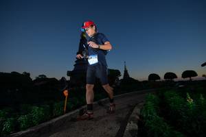 BIB: 503, 369
                            <button type="button" onclick="openModal(15971005)" class="btn btn-primary btn-sm float-right btn-popup" data-toggle="modal" data-target=".modal-high-quality">
                        <i class="fas fa-shopping-cart"></i> Add to Cart
                    </button>
                                            <button type="button" onclick="isThisMe(15971005, true)" class="btn btn-success btn-sm float-right btn-popup btn-isme hidden" data-toggle="tooltip" data-placement="bottom" title="นี่คือรูปของคุณใช่ไหม คลิกที่นี่เพื่อเอาเข้าอัลบั้ม">
                        <i class="fas fa-plus"></i> Add to album
                    </button>
                    <button type="button" onclick="isThisMe(15971005, false)" class="btn btn-warning btn-sm float-right btn-popup btn-isnotme hidden">
                        <i class="fas fa-ban"></i> Remove from album
                    </button>