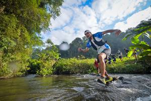 BIB: 1213
                            <button type="button" onclick="openModal(15966031)" class="btn btn-primary btn-sm float-right btn-popup" data-toggle="modal" data-target=".modal-high-quality">
                        <i class="fas fa-shopping-cart"></i> Add to Cart
                    </button>
                                            <button type="button" onclick="isThisMe(15966031, true)" class="btn btn-success btn-sm float-right btn-popup btn-isme hidden" data-toggle="tooltip" data-placement="bottom" title="นี่คือรูปของคุณใช่ไหม คลิกที่นี่เพื่อเอาเข้าอัลบั้ม">
                        <i class="fas fa-plus"></i> Add to album
                    </button>
                    <button type="button" onclick="isThisMe(15966031, false)" class="btn btn-warning btn-sm float-right btn-popup btn-isnotme hidden">
                        <i class="fas fa-ban"></i> Remove from album
                    </button>