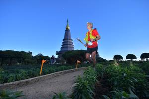 BIB: 
                            <button type="button" onclick="openModal(15969995)" class="btn btn-primary btn-sm float-right btn-popup" data-toggle="modal" data-target=".modal-high-quality">
                        <i class="fas fa-shopping-cart"></i> Add to Cart
                    </button>
                                            <button type="button" onclick="isThisMe(15969995, true)" class="btn btn-success btn-sm float-right btn-popup btn-isme hidden" data-toggle="tooltip" data-placement="bottom" title="นี่คือรูปของคุณใช่ไหม คลิกที่นี่เพื่อเอาเข้าอัลบั้ม">
                        <i class="fas fa-plus"></i> Add to album
                    </button>
                    <button type="button" onclick="isThisMe(15969995, false)" class="btn btn-warning btn-sm float-right btn-popup btn-isnotme hidden">
                        <i class="fas fa-ban"></i> Remove from album
                    </button>