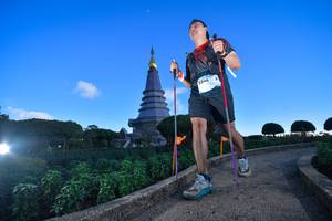 BIB: 3546
                            <button type="button" onclick="openModal(15970186)" class="btn btn-primary btn-sm float-right btn-popup" data-toggle="modal" data-target=".modal-high-quality">
                        <i class="fas fa-shopping-cart"></i> Add to Cart
                    </button>
                                            <button type="button" onclick="isThisMe(15970186, true)" class="btn btn-success btn-sm float-right btn-popup btn-isme hidden" data-toggle="tooltip" data-placement="bottom" title="นี่คือรูปของคุณใช่ไหม คลิกที่นี่เพื่อเอาเข้าอัลบั้ม">
                        <i class="fas fa-plus"></i> Add to album
                    </button>
                    <button type="button" onclick="isThisMe(15970186, false)" class="btn btn-warning btn-sm float-right btn-popup btn-isnotme hidden">
                        <i class="fas fa-ban"></i> Remove from album
                    </button>