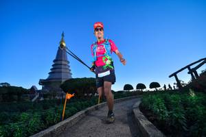 BIB: 
                            <button type="button" onclick="openModal(15970549)" class="btn btn-primary btn-sm float-right btn-popup" data-toggle="modal" data-target=".modal-high-quality">
                        <i class="fas fa-shopping-cart"></i> Add to Cart
                    </button>
                                            <button type="button" onclick="isThisMe(15970549, true)" class="btn btn-success btn-sm float-right btn-popup btn-isme hidden" data-toggle="tooltip" data-placement="bottom" title="นี่คือรูปของคุณใช่ไหม คลิกที่นี่เพื่อเอาเข้าอัลบั้ม">
                        <i class="fas fa-plus"></i> Add to album
                    </button>
                    <button type="button" onclick="isThisMe(15970549, false)" class="btn btn-warning btn-sm float-right btn-popup btn-isnotme hidden">
                        <i class="fas fa-ban"></i> Remove from album
                    </button>