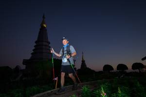 BIB: 3603
                            <button type="button" onclick="openModal(15971057)" class="btn btn-primary btn-sm float-right btn-popup" data-toggle="modal" data-target=".modal-high-quality">
                        <i class="fas fa-shopping-cart"></i> Add to Cart
                    </button>
                                            <button type="button" onclick="isThisMe(15971057, true)" class="btn btn-success btn-sm float-right btn-popup btn-isme hidden" data-toggle="tooltip" data-placement="bottom" title="นี่คือรูปของคุณใช่ไหม คลิกที่นี่เพื่อเอาเข้าอัลบั้ม">
                        <i class="fas fa-plus"></i> Add to album
                    </button>
                    <button type="button" onclick="isThisMe(15971057, false)" class="btn btn-warning btn-sm float-right btn-popup btn-isnotme hidden">
                        <i class="fas fa-ban"></i> Remove from album
                    </button>