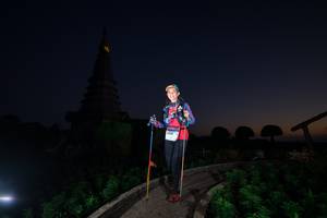 BIB: 3288
                            <button type="button" onclick="openModal(15971131)" class="btn btn-primary btn-sm float-right btn-popup" data-toggle="modal" data-target=".modal-high-quality">
                        <i class="fas fa-shopping-cart"></i> Add to Cart
                    </button>
                                            <button type="button" onclick="isThisMe(15971131, true)" class="btn btn-success btn-sm float-right btn-popup btn-isme hidden" data-toggle="tooltip" data-placement="bottom" title="นี่คือรูปของคุณใช่ไหม คลิกที่นี่เพื่อเอาเข้าอัลบั้ม">
                        <i class="fas fa-plus"></i> Add to album
                    </button>
                    <button type="button" onclick="isThisMe(15971131, false)" class="btn btn-warning btn-sm float-right btn-popup btn-isnotme hidden">
                        <i class="fas fa-ban"></i> Remove from album
                    </button>