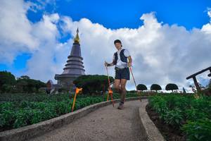 BIB: 
                            <button type="button" onclick="openModal(15969536)" class="btn btn-primary btn-sm float-right btn-popup" data-toggle="modal" data-target=".modal-high-quality">
                        <i class="fas fa-shopping-cart"></i> Add to Cart
                    </button>
                                            <button type="button" onclick="isThisMe(15969536, true)" class="btn btn-success btn-sm float-right btn-popup btn-isme hidden" data-toggle="tooltip" data-placement="bottom" title="นี่คือรูปของคุณใช่ไหม คลิกที่นี่เพื่อเอาเข้าอัลบั้ม">
                        <i class="fas fa-plus"></i> Add to album
                    </button>
                    <button type="button" onclick="isThisMe(15969536, false)" class="btn btn-warning btn-sm float-right btn-popup btn-isnotme hidden">
                        <i class="fas fa-ban"></i> Remove from album
                    </button>