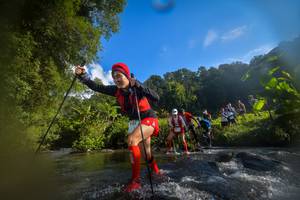 BIB: 1197, 1522, 1196
                            <button type="button" onclick="openModal(15963840)" class="btn btn-primary btn-sm float-right btn-popup" data-toggle="modal" data-target=".modal-high-quality">
                        <i class="fas fa-shopping-cart"></i> Add to Cart
                    </button>
                                            <button type="button" onclick="isThisMe(15963840, true)" class="btn btn-success btn-sm float-right btn-popup btn-isme hidden" data-toggle="tooltip" data-placement="bottom" title="นี่คือรูปของคุณใช่ไหม คลิกที่นี่เพื่อเอาเข้าอัลบั้ม">
                        <i class="fas fa-plus"></i> Add to album
                    </button>
                    <button type="button" onclick="isThisMe(15963840, false)" class="btn btn-warning btn-sm float-right btn-popup btn-isnotme hidden">
                        <i class="fas fa-ban"></i> Remove from album
                    </button>