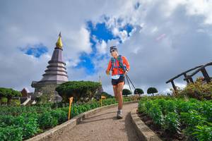 BIB: 5123
                            <button type="button" onclick="openModal(15969450)" class="btn btn-primary btn-sm float-right btn-popup" data-toggle="modal" data-target=".modal-high-quality">
                        <i class="fas fa-shopping-cart"></i> Add to Cart
                    </button>
                                            <button type="button" onclick="isThisMe(15969450, true)" class="btn btn-success btn-sm float-right btn-popup btn-isme hidden" data-toggle="tooltip" data-placement="bottom" title="นี่คือรูปของคุณใช่ไหม คลิกที่นี่เพื่อเอาเข้าอัลบั้ม">
                        <i class="fas fa-plus"></i> Add to album
                    </button>
                    <button type="button" onclick="isThisMe(15969450, false)" class="btn btn-warning btn-sm float-right btn-popup btn-isnotme hidden">
                        <i class="fas fa-ban"></i> Remove from album
                    </button>