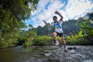 BIB: 
                            <button type="button" onclick="openModal(15965998)" class="btn btn-primary btn-sm float-right btn-popup" data-toggle="modal" data-target=".modal-high-quality">
                        <i class="fas fa-shopping-cart"></i> Add to Cart
                    </button>
                                            <button type="button" onclick="isThisMe(15965998, true)" class="btn btn-success btn-sm float-right btn-popup btn-isme hidden" data-toggle="tooltip" data-placement="bottom" title="นี่คือรูปของคุณใช่ไหม คลิกที่นี่เพื่อเอาเข้าอัลบั้ม">
                        <i class="fas fa-plus"></i> Add to album
                    </button>
                    <button type="button" onclick="isThisMe(15965998, false)" class="btn btn-warning btn-sm float-right btn-popup btn-isnotme hidden">
                        <i class="fas fa-ban"></i> Remove from album
                    </button>