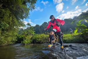 BIB: 1631
                            <button type="button" onclick="openModal(15966207)" class="btn btn-primary btn-sm float-right btn-popup" data-toggle="modal" data-target=".modal-high-quality">
                        <i class="fas fa-shopping-cart"></i> Add to Cart
                    </button>
                                            <button type="button" onclick="isThisMe(15966207, true)" class="btn btn-success btn-sm float-right btn-popup btn-isme hidden" data-toggle="tooltip" data-placement="bottom" title="นี่คือรูปของคุณใช่ไหม คลิกที่นี่เพื่อเอาเข้าอัลบั้ม">
                        <i class="fas fa-plus"></i> Add to album
                    </button>
                    <button type="button" onclick="isThisMe(15966207, false)" class="btn btn-warning btn-sm float-right btn-popup btn-isnotme hidden">
                        <i class="fas fa-ban"></i> Remove from album
                    </button>