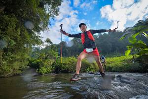 BIB: 1140
                            <button type="button" onclick="openModal(15966110)" class="btn btn-primary btn-sm float-right btn-popup" data-toggle="modal" data-target=".modal-high-quality">
                        <i class="fas fa-shopping-cart"></i> Add to Cart
                    </button>
                                            <button type="button" onclick="isThisMe(15966110, true)" class="btn btn-success btn-sm float-right btn-popup btn-isme hidden" data-toggle="tooltip" data-placement="bottom" title="นี่คือรูปของคุณใช่ไหม คลิกที่นี่เพื่อเอาเข้าอัลบั้ม">
                        <i class="fas fa-plus"></i> Add to album
                    </button>
                    <button type="button" onclick="isThisMe(15966110, false)" class="btn btn-warning btn-sm float-right btn-popup btn-isnotme hidden">
                        <i class="fas fa-ban"></i> Remove from album
                    </button>