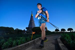 BIB: 
                            <button type="button" onclick="openModal(15970520)" class="btn btn-primary btn-sm float-right btn-popup" data-toggle="modal" data-target=".modal-high-quality">
                        <i class="fas fa-shopping-cart"></i> Add to Cart
                    </button>
                                            <button type="button" onclick="isThisMe(15970520, true)" class="btn btn-success btn-sm float-right btn-popup btn-isme hidden" data-toggle="tooltip" data-placement="bottom" title="นี่คือรูปของคุณใช่ไหม คลิกที่นี่เพื่อเอาเข้าอัลบั้ม">
                        <i class="fas fa-plus"></i> Add to album
                    </button>
                    <button type="button" onclick="isThisMe(15970520, false)" class="btn btn-warning btn-sm float-right btn-popup btn-isnotme hidden">
                        <i class="fas fa-ban"></i> Remove from album
                    </button>