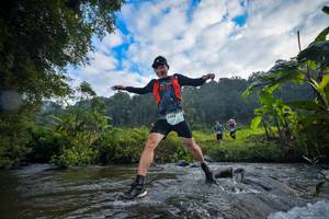 BIB: 1596, 1691, 
                            <button type="button" onclick="openModal(15957215)" class="btn btn-primary btn-sm float-right btn-popup" data-toggle="modal" data-target=".modal-high-quality">
                        <i class="fas fa-shopping-cart"></i> Add to Cart
                    </button>
                                            <button type="button" onclick="isThisMe(15957215, true)" class="btn btn-success btn-sm float-right btn-popup btn-isme hidden" data-toggle="tooltip" data-placement="bottom" title="นี่คือรูปของคุณใช่ไหม คลิกที่นี่เพื่อเอาเข้าอัลบั้ม">
                        <i class="fas fa-plus"></i> Add to album
                    </button>
                    <button type="button" onclick="isThisMe(15957215, false)" class="btn btn-warning btn-sm float-right btn-popup btn-isnotme hidden">
                        <i class="fas fa-ban"></i> Remove from album
                    </button>