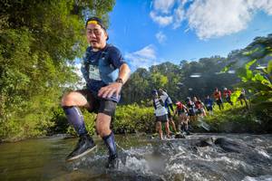 BIB: 1735, 1772, 1624
                            <button type="button" onclick="openModal(15965398)" class="btn btn-primary btn-sm float-right btn-popup" data-toggle="modal" data-target=".modal-high-quality">
                        <i class="fas fa-shopping-cart"></i> Add to Cart
                    </button>
                                            <button type="button" onclick="isThisMe(15965398, true)" class="btn btn-success btn-sm float-right btn-popup btn-isme hidden" data-toggle="tooltip" data-placement="bottom" title="นี่คือรูปของคุณใช่ไหม คลิกที่นี่เพื่อเอาเข้าอัลบั้ม">
                        <i class="fas fa-plus"></i> Add to album
                    </button>
                    <button type="button" onclick="isThisMe(15965398, false)" class="btn btn-warning btn-sm float-right btn-popup btn-isnotme hidden">
                        <i class="fas fa-ban"></i> Remove from album
                    </button>