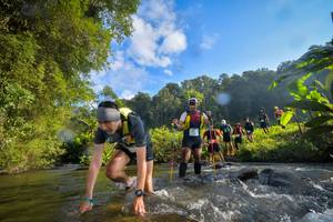 BIB: 1211, 369, 1628, 1459, 165, 
                            <button type="button" onclick="openModal(15964755)" class="btn btn-primary btn-sm float-right btn-popup" data-toggle="modal" data-target=".modal-high-quality">
                        <i class="fas fa-shopping-cart"></i> Add to Cart
                    </button>
                                            <button type="button" onclick="isThisMe(15964755, true)" class="btn btn-success btn-sm float-right btn-popup btn-isme hidden" data-toggle="tooltip" data-placement="bottom" title="นี่คือรูปของคุณใช่ไหม คลิกที่นี่เพื่อเอาเข้าอัลบั้ม">
                        <i class="fas fa-plus"></i> Add to album
                    </button>
                    <button type="button" onclick="isThisMe(15964755, false)" class="btn btn-warning btn-sm float-right btn-popup btn-isnotme hidden">
                        <i class="fas fa-ban"></i> Remove from album
                    </button>