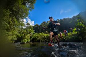 BIB: 1491, 1134
                            <button type="button" onclick="openModal(15963827)" class="btn btn-primary btn-sm float-right btn-popup" data-toggle="modal" data-target=".modal-high-quality">
                        <i class="fas fa-shopping-cart"></i> Add to Cart
                    </button>
                                            <button type="button" onclick="isThisMe(15963827, true)" class="btn btn-success btn-sm float-right btn-popup btn-isme hidden" data-toggle="tooltip" data-placement="bottom" title="นี่คือรูปของคุณใช่ไหม คลิกที่นี่เพื่อเอาเข้าอัลบั้ม">
                        <i class="fas fa-plus"></i> Add to album
                    </button>
                    <button type="button" onclick="isThisMe(15963827, false)" class="btn btn-warning btn-sm float-right btn-popup btn-isnotme hidden">
                        <i class="fas fa-ban"></i> Remove from album
                    </button>