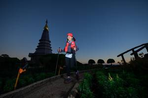 BIB: 3298
                            <button type="button" onclick="openModal(15971022)" class="btn btn-primary btn-sm float-right btn-popup" data-toggle="modal" data-target=".modal-high-quality">
                        <i class="fas fa-shopping-cart"></i> Add to Cart
                    </button>
                                            <button type="button" onclick="isThisMe(15971022, true)" class="btn btn-success btn-sm float-right btn-popup btn-isme hidden" data-toggle="tooltip" data-placement="bottom" title="นี่คือรูปของคุณใช่ไหม คลิกที่นี่เพื่อเอาเข้าอัลบั้ม">
                        <i class="fas fa-plus"></i> Add to album
                    </button>
                    <button type="button" onclick="isThisMe(15971022, false)" class="btn btn-warning btn-sm float-right btn-popup btn-isnotme hidden">
                        <i class="fas fa-ban"></i> Remove from album
                    </button>