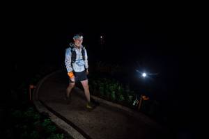 BIB: , 3363
                            <button type="button" onclick="openModal(15971325)" class="btn btn-primary btn-sm float-right btn-popup" data-toggle="modal" data-target=".modal-high-quality">
                        <i class="fas fa-shopping-cart"></i> Add to Cart
                    </button>
                                            <button type="button" onclick="isThisMe(15971325, true)" class="btn btn-success btn-sm float-right btn-popup btn-isme hidden" data-toggle="tooltip" data-placement="bottom" title="นี่คือรูปของคุณใช่ไหม คลิกที่นี่เพื่อเอาเข้าอัลบั้ม">
                        <i class="fas fa-plus"></i> Add to album
                    </button>
                    <button type="button" onclick="isThisMe(15971325, false)" class="btn btn-warning btn-sm float-right btn-popup btn-isnotme hidden">
                        <i class="fas fa-ban"></i> Remove from album
                    </button>