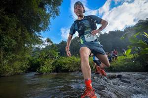 BIB: , 1536
                            <button type="button" onclick="openModal(15964453)" class="btn btn-primary btn-sm float-right btn-popup" data-toggle="modal" data-target=".modal-high-quality">
                        <i class="fas fa-shopping-cart"></i> Add to Cart
                    </button>
                                            <button type="button" onclick="isThisMe(15964453, true)" class="btn btn-success btn-sm float-right btn-popup btn-isme hidden" data-toggle="tooltip" data-placement="bottom" title="นี่คือรูปของคุณใช่ไหม คลิกที่นี่เพื่อเอาเข้าอัลบั้ม">
                        <i class="fas fa-plus"></i> Add to album
                    </button>
                    <button type="button" onclick="isThisMe(15964453, false)" class="btn btn-warning btn-sm float-right btn-popup btn-isnotme hidden">
                        <i class="fas fa-ban"></i> Remove from album
                    </button>