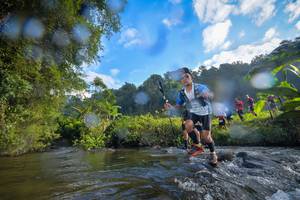 BIB: 1759
                            <button type="button" onclick="openModal(15966158)" class="btn btn-primary btn-sm float-right btn-popup" data-toggle="modal" data-target=".modal-high-quality">
                        <i class="fas fa-shopping-cart"></i> Add to Cart
                    </button>
                                            <button type="button" onclick="isThisMe(15966158, true)" class="btn btn-success btn-sm float-right btn-popup btn-isme hidden" data-toggle="tooltip" data-placement="bottom" title="นี่คือรูปของคุณใช่ไหม คลิกที่นี่เพื่อเอาเข้าอัลบั้ม">
                        <i class="fas fa-plus"></i> Add to album
                    </button>
                    <button type="button" onclick="isThisMe(15966158, false)" class="btn btn-warning btn-sm float-right btn-popup btn-isnotme hidden">
                        <i class="fas fa-ban"></i> Remove from album
                    </button>