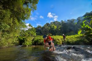 BIB: 
                            <button type="button" onclick="openModal(15963312)" class="btn btn-primary btn-sm float-right btn-popup" data-toggle="modal" data-target=".modal-high-quality">
                        <i class="fas fa-shopping-cart"></i> Add to Cart
                    </button>
                                            <button type="button" onclick="isThisMe(15963312, true)" class="btn btn-success btn-sm float-right btn-popup btn-isme hidden" data-toggle="tooltip" data-placement="bottom" title="นี่คือรูปของคุณใช่ไหม คลิกที่นี่เพื่อเอาเข้าอัลบั้ม">
                        <i class="fas fa-plus"></i> Add to album
                    </button>
                    <button type="button" onclick="isThisMe(15963312, false)" class="btn btn-warning btn-sm float-right btn-popup btn-isnotme hidden">
                        <i class="fas fa-ban"></i> Remove from album
                    </button>