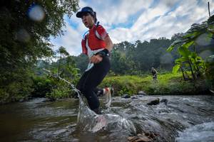 BIB: 
                            <button type="button" onclick="openModal(15957076)" class="btn btn-primary btn-sm float-right btn-popup" data-toggle="modal" data-target=".modal-high-quality">
                        <i class="fas fa-shopping-cart"></i> Add to Cart
                    </button>
                                            <button type="button" onclick="isThisMe(15957076, true)" class="btn btn-success btn-sm float-right btn-popup btn-isme hidden" data-toggle="tooltip" data-placement="bottom" title="นี่คือรูปของคุณใช่ไหม คลิกที่นี่เพื่อเอาเข้าอัลบั้ม">
                        <i class="fas fa-plus"></i> Add to album
                    </button>
                    <button type="button" onclick="isThisMe(15957076, false)" class="btn btn-warning btn-sm float-right btn-popup btn-isnotme hidden">
                        <i class="fas fa-ban"></i> Remove from album
                    </button>