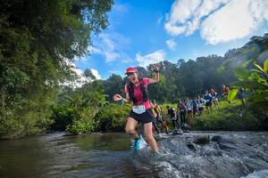 BIB: , 624, 1625, 1350, 1772, 119
                            <button type="button" onclick="openModal(15965309)" class="btn btn-primary btn-sm float-right btn-popup" data-toggle="modal" data-target=".modal-high-quality">
                        <i class="fas fa-shopping-cart"></i> Add to Cart
                    </button>
                                            <button type="button" onclick="isThisMe(15965309, true)" class="btn btn-success btn-sm float-right btn-popup btn-isme hidden" data-toggle="tooltip" data-placement="bottom" title="นี่คือรูปของคุณใช่ไหม คลิกที่นี่เพื่อเอาเข้าอัลบั้ม">
                        <i class="fas fa-plus"></i> Add to album
                    </button>
                    <button type="button" onclick="isThisMe(15965309, false)" class="btn btn-warning btn-sm float-right btn-popup btn-isnotme hidden">
                        <i class="fas fa-ban"></i> Remove from album
                    </button>