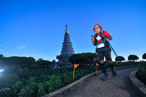 BIB: 
                            <button type="button" onclick="openModal(15970155)" class="btn btn-primary btn-sm float-right btn-popup" data-toggle="modal" data-target=".modal-high-quality">
                        <i class="fas fa-shopping-cart"></i> Add to Cart
                    </button>
                                            <button type="button" onclick="isThisMe(15970155, true)" class="btn btn-success btn-sm float-right btn-popup btn-isme hidden" data-toggle="tooltip" data-placement="bottom" title="นี่คือรูปของคุณใช่ไหม คลิกที่นี่เพื่อเอาเข้าอัลบั้ม">
                        <i class="fas fa-plus"></i> Add to album
                    </button>
                    <button type="button" onclick="isThisMe(15970155, false)" class="btn btn-warning btn-sm float-right btn-popup btn-isnotme hidden">
                        <i class="fas fa-ban"></i> Remove from album
                    </button>