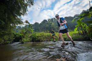 BIB: 1714, 7024, 1029
                            <button type="button" onclick="openModal(15957092)" class="btn btn-primary btn-sm float-right btn-popup" data-toggle="modal" data-target=".modal-high-quality">
                        <i class="fas fa-shopping-cart"></i> Add to Cart
                    </button>
                                            <button type="button" onclick="isThisMe(15957092, true)" class="btn btn-success btn-sm float-right btn-popup btn-isme hidden" data-toggle="tooltip" data-placement="bottom" title="นี่คือรูปของคุณใช่ไหม คลิกที่นี่เพื่อเอาเข้าอัลบั้ม">
                        <i class="fas fa-plus"></i> Add to album
                    </button>
                    <button type="button" onclick="isThisMe(15957092, false)" class="btn btn-warning btn-sm float-right btn-popup btn-isnotme hidden">
                        <i class="fas fa-ban"></i> Remove from album
                    </button>