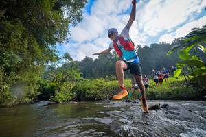 BIB: 1213, 119
                            <button type="button" onclick="openModal(15966021)" class="btn btn-primary btn-sm float-right btn-popup" data-toggle="modal" data-target=".modal-high-quality">
                        <i class="fas fa-shopping-cart"></i> Add to Cart
                    </button>
                                            <button type="button" onclick="isThisMe(15966021, true)" class="btn btn-success btn-sm float-right btn-popup btn-isme hidden" data-toggle="tooltip" data-placement="bottom" title="นี่คือรูปของคุณใช่ไหม คลิกที่นี่เพื่อเอาเข้าอัลบั้ม">
                        <i class="fas fa-plus"></i> Add to album
                    </button>
                    <button type="button" onclick="isThisMe(15966021, false)" class="btn btn-warning btn-sm float-right btn-popup btn-isnotme hidden">
                        <i class="fas fa-ban"></i> Remove from album
                    </button>