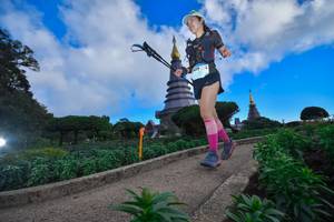 BIB: 203, 3409
                            <button type="button" onclick="openModal(15969823)" class="btn btn-primary btn-sm float-right btn-popup" data-toggle="modal" data-target=".modal-high-quality">
                        <i class="fas fa-shopping-cart"></i> Add to Cart
                    </button>
                                            <button type="button" onclick="isThisMe(15969823, true)" class="btn btn-success btn-sm float-right btn-popup btn-isme hidden" data-toggle="tooltip" data-placement="bottom" title="นี่คือรูปของคุณใช่ไหม คลิกที่นี่เพื่อเอาเข้าอัลบั้ม">
                        <i class="fas fa-plus"></i> Add to album
                    </button>
                    <button type="button" onclick="isThisMe(15969823, false)" class="btn btn-warning btn-sm float-right btn-popup btn-isnotme hidden">
                        <i class="fas fa-ban"></i> Remove from album
                    </button>