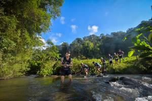 BIB: 1256, 1493, 1120
                            <button type="button" onclick="openModal(15963539)" class="btn btn-primary btn-sm float-right btn-popup" data-toggle="modal" data-target=".modal-high-quality">
                        <i class="fas fa-shopping-cart"></i> Add to Cart
                    </button>
                                            <button type="button" onclick="isThisMe(15963539, true)" class="btn btn-success btn-sm float-right btn-popup btn-isme hidden" data-toggle="tooltip" data-placement="bottom" title="นี่คือรูปของคุณใช่ไหม คลิกที่นี่เพื่อเอาเข้าอัลบั้ม">
                        <i class="fas fa-plus"></i> Add to album
                    </button>
                    <button type="button" onclick="isThisMe(15963539, false)" class="btn btn-warning btn-sm float-right btn-popup btn-isnotme hidden">
                        <i class="fas fa-ban"></i> Remove from album
                    </button>