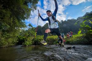 BIB: 1106, 113
                            <button type="button" onclick="openModal(15964675)" class="btn btn-primary btn-sm float-right btn-popup" data-toggle="modal" data-target=".modal-high-quality">
                        <i class="fas fa-shopping-cart"></i> Add to Cart
                    </button>
                                            <button type="button" onclick="isThisMe(15964675, true)" class="btn btn-success btn-sm float-right btn-popup btn-isme hidden" data-toggle="tooltip" data-placement="bottom" title="นี่คือรูปของคุณใช่ไหม คลิกที่นี่เพื่อเอาเข้าอัลบั้ม">
                        <i class="fas fa-plus"></i> Add to album
                    </button>
                    <button type="button" onclick="isThisMe(15964675, false)" class="btn btn-warning btn-sm float-right btn-popup btn-isnotme hidden">
                        <i class="fas fa-ban"></i> Remove from album
                    </button>