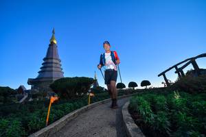 BIB: 3564
                            <button type="button" onclick="openModal(15970584)" class="btn btn-primary btn-sm float-right btn-popup" data-toggle="modal" data-target=".modal-high-quality">
                        <i class="fas fa-shopping-cart"></i> Add to Cart
                    </button>
                                            <button type="button" onclick="isThisMe(15970584, true)" class="btn btn-success btn-sm float-right btn-popup btn-isme hidden" data-toggle="tooltip" data-placement="bottom" title="นี่คือรูปของคุณใช่ไหม คลิกที่นี่เพื่อเอาเข้าอัลบั้ม">
                        <i class="fas fa-plus"></i> Add to album
                    </button>
                    <button type="button" onclick="isThisMe(15970584, false)" class="btn btn-warning btn-sm float-right btn-popup btn-isnotme hidden">
                        <i class="fas fa-ban"></i> Remove from album
                    </button>