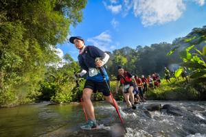 BIB: , 1595, 1428, 1384, 1735
                            <button type="button" onclick="openModal(15962711)" class="btn btn-primary btn-sm float-right btn-popup" data-toggle="modal" data-target=".modal-high-quality">
                        <i class="fas fa-shopping-cart"></i> Add to Cart
                    </button>
                                            <button type="button" onclick="isThisMe(15962711, true)" class="btn btn-success btn-sm float-right btn-popup btn-isme hidden" data-toggle="tooltip" data-placement="bottom" title="นี่คือรูปของคุณใช่ไหม คลิกที่นี่เพื่อเอาเข้าอัลบั้ม">
                        <i class="fas fa-plus"></i> Add to album
                    </button>
                    <button type="button" onclick="isThisMe(15962711, false)" class="btn btn-warning btn-sm float-right btn-popup btn-isnotme hidden">
                        <i class="fas fa-ban"></i> Remove from album
                    </button>