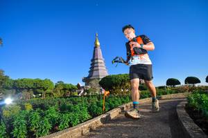 BIB: 357
                            <button type="button" onclick="openModal(15970293)" class="btn btn-primary btn-sm float-right btn-popup" data-toggle="modal" data-target=".modal-high-quality">
                        <i class="fas fa-shopping-cart"></i> Add to Cart
                    </button>
                                            <button type="button" onclick="isThisMe(15970293, true)" class="btn btn-success btn-sm float-right btn-popup btn-isme hidden" data-toggle="tooltip" data-placement="bottom" title="นี่คือรูปของคุณใช่ไหม คลิกที่นี่เพื่อเอาเข้าอัลบั้ม">
                        <i class="fas fa-plus"></i> Add to album
                    </button>
                    <button type="button" onclick="isThisMe(15970293, false)" class="btn btn-warning btn-sm float-right btn-popup btn-isnotme hidden">
                        <i class="fas fa-ban"></i> Remove from album
                    </button>