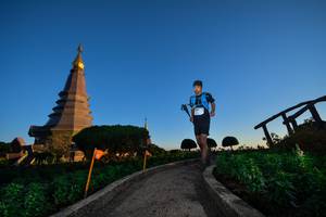 BIB: , 3294
                            <button type="button" onclick="openModal(15970878)" class="btn btn-primary btn-sm float-right btn-popup" data-toggle="modal" data-target=".modal-high-quality">
                        <i class="fas fa-shopping-cart"></i> Add to Cart
                    </button>
                                            <button type="button" onclick="isThisMe(15970878, true)" class="btn btn-success btn-sm float-right btn-popup btn-isme hidden" data-toggle="tooltip" data-placement="bottom" title="นี่คือรูปของคุณใช่ไหม คลิกที่นี่เพื่อเอาเข้าอัลบั้ม">
                        <i class="fas fa-plus"></i> Add to album
                    </button>
                    <button type="button" onclick="isThisMe(15970878, false)" class="btn btn-warning btn-sm float-right btn-popup btn-isnotme hidden">
                        <i class="fas fa-ban"></i> Remove from album
                    </button>