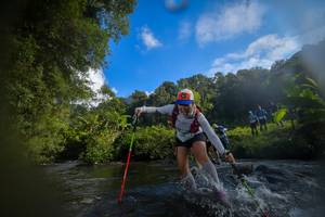 BIB: , 1755, 1203
                            <button type="button" onclick="openModal(15963875)" class="btn btn-primary btn-sm float-right btn-popup" data-toggle="modal" data-target=".modal-high-quality">
                        <i class="fas fa-shopping-cart"></i> Add to Cart
                    </button>
                                            <button type="button" onclick="isThisMe(15963875, true)" class="btn btn-success btn-sm float-right btn-popup btn-isme hidden" data-toggle="tooltip" data-placement="bottom" title="นี่คือรูปของคุณใช่ไหม คลิกที่นี่เพื่อเอาเข้าอัลบั้ม">
                        <i class="fas fa-plus"></i> Add to album
                    </button>
                    <button type="button" onclick="isThisMe(15963875, false)" class="btn btn-warning btn-sm float-right btn-popup btn-isnotme hidden">
                        <i class="fas fa-ban"></i> Remove from album
                    </button>