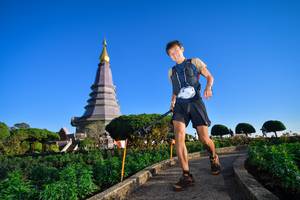 BIB: 777
                            <button type="button" onclick="openModal(15970438)" class="btn btn-primary btn-sm float-right btn-popup" data-toggle="modal" data-target=".modal-high-quality">
                        <i class="fas fa-shopping-cart"></i> Add to Cart
                    </button>
                                            <button type="button" onclick="isThisMe(15970438, true)" class="btn btn-success btn-sm float-right btn-popup btn-isme hidden" data-toggle="tooltip" data-placement="bottom" title="นี่คือรูปของคุณใช่ไหม คลิกที่นี่เพื่อเอาเข้าอัลบั้ม">
                        <i class="fas fa-plus"></i> Add to album
                    </button>
                    <button type="button" onclick="isThisMe(15970438, false)" class="btn btn-warning btn-sm float-right btn-popup btn-isnotme hidden">
                        <i class="fas fa-ban"></i> Remove from album
                    </button>