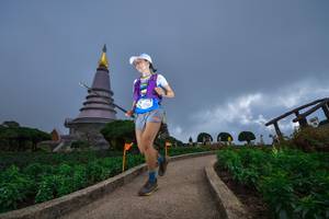 BIB: 
                            <button type="button" onclick="openModal(15969122)" class="btn btn-primary btn-sm float-right btn-popup" data-toggle="modal" data-target=".modal-high-quality">
                        <i class="fas fa-shopping-cart"></i> Add to Cart
                    </button>
                                            <button type="button" onclick="isThisMe(15969122, true)" class="btn btn-success btn-sm float-right btn-popup btn-isme hidden" data-toggle="tooltip" data-placement="bottom" title="นี่คือรูปของคุณใช่ไหม คลิกที่นี่เพื่อเอาเข้าอัลบั้ม">
                        <i class="fas fa-plus"></i> Add to album
                    </button>
                    <button type="button" onclick="isThisMe(15969122, false)" class="btn btn-warning btn-sm float-right btn-popup btn-isnotme hidden">
                        <i class="fas fa-ban"></i> Remove from album
                    </button>