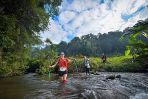 BIB: 1047, 1777
                            <button type="button" onclick="openModal(15965919)" class="btn btn-primary btn-sm float-right btn-popup" data-toggle="modal" data-target=".modal-high-quality">
                        <i class="fas fa-shopping-cart"></i> Add to Cart
                    </button>
                                            <button type="button" onclick="isThisMe(15965919, true)" class="btn btn-success btn-sm float-right btn-popup btn-isme hidden" data-toggle="tooltip" data-placement="bottom" title="นี่คือรูปของคุณใช่ไหม คลิกที่นี่เพื่อเอาเข้าอัลบั้ม">
                        <i class="fas fa-plus"></i> Add to album
                    </button>
                    <button type="button" onclick="isThisMe(15965919, false)" class="btn btn-warning btn-sm float-right btn-popup btn-isnotme hidden">
                        <i class="fas fa-ban"></i> Remove from album
                    </button>