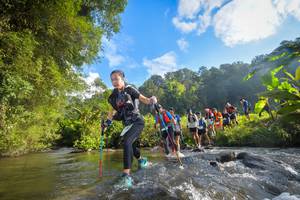 BIB: 1190, 1624, 1772, 1761, 1350
                            <button type="button" onclick="openModal(15965364)" class="btn btn-primary btn-sm float-right btn-popup" data-toggle="modal" data-target=".modal-high-quality">
                        <i class="fas fa-shopping-cart"></i> Add to Cart
                    </button>
                                            <button type="button" onclick="isThisMe(15965364, true)" class="btn btn-success btn-sm float-right btn-popup btn-isme hidden" data-toggle="tooltip" data-placement="bottom" title="นี่คือรูปของคุณใช่ไหม คลิกที่นี่เพื่อเอาเข้าอัลบั้ม">
                        <i class="fas fa-plus"></i> Add to album
                    </button>
                    <button type="button" onclick="isThisMe(15965364, false)" class="btn btn-warning btn-sm float-right btn-popup btn-isnotme hidden">
                        <i class="fas fa-ban"></i> Remove from album
                    </button>